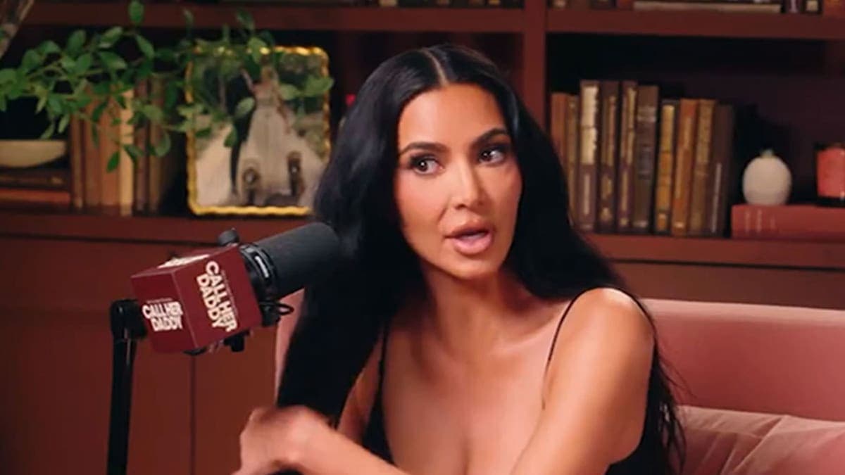 Kim Kardashian’s Million-Dollar Glam Secret: Is Beauty Really Worth It?