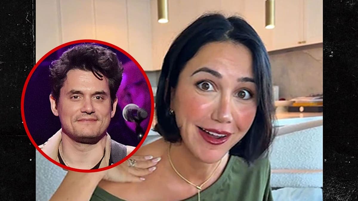 Kat Stickler Uncuffs: Haircut and Heartbreak in the Spotlight!