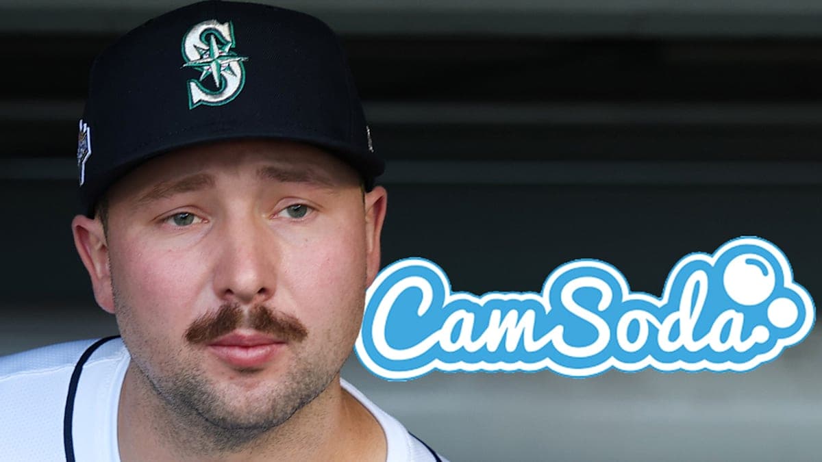 Seattle Mariners Tribute Goes Wild: Butt Plug Giveaway Takes Center Stage!