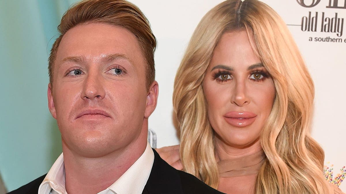 Kroy vs. Kim: The Financial Drama That’s Turning Heads!