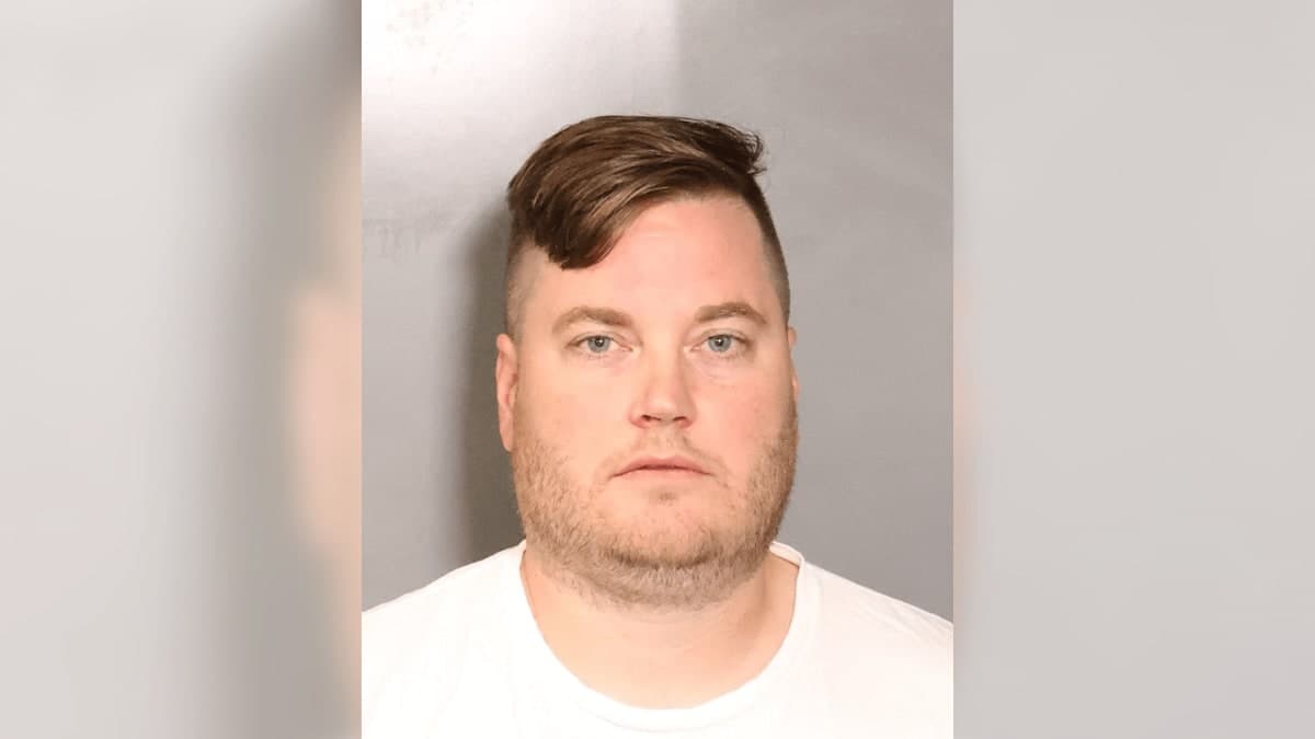 When the Classroom Turns into a Crime Scene: Shocking Teacher Arrests in Elk Grove!