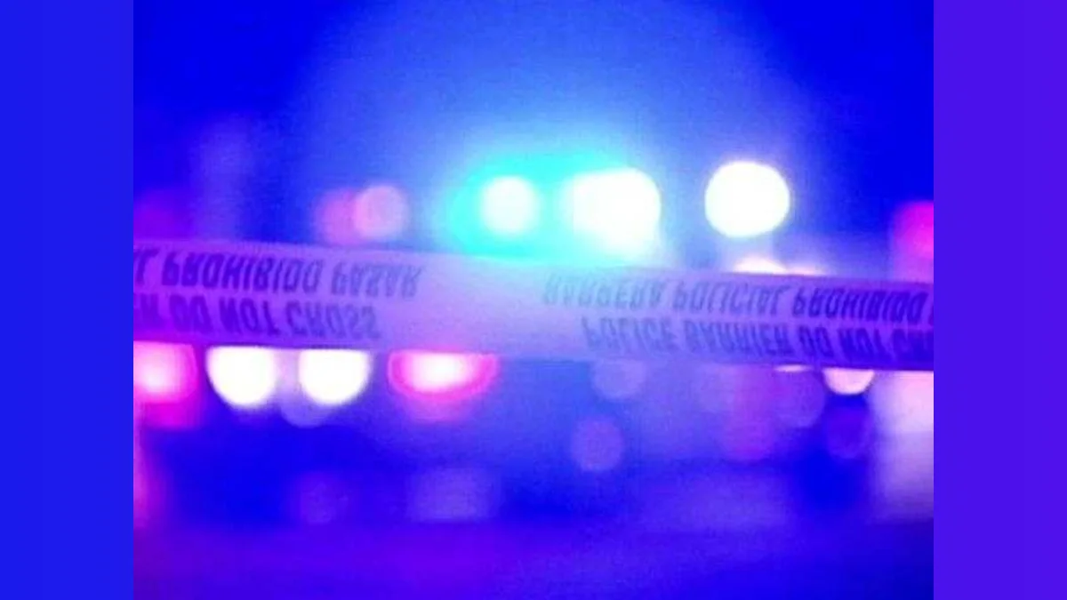 When a Heads-Up Turns Into a Head-On: A Yuba County Crash Story