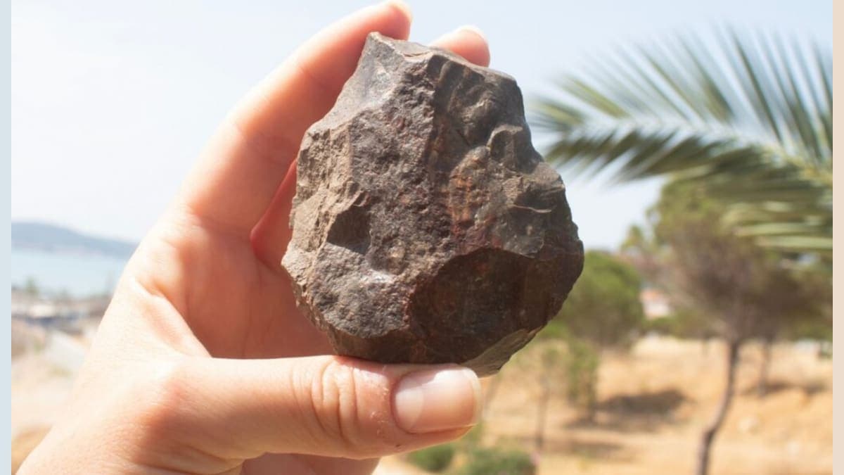 A Hidden Path: How Women Archaeologists May Rewrite Our Prehistoric Journey to Europe