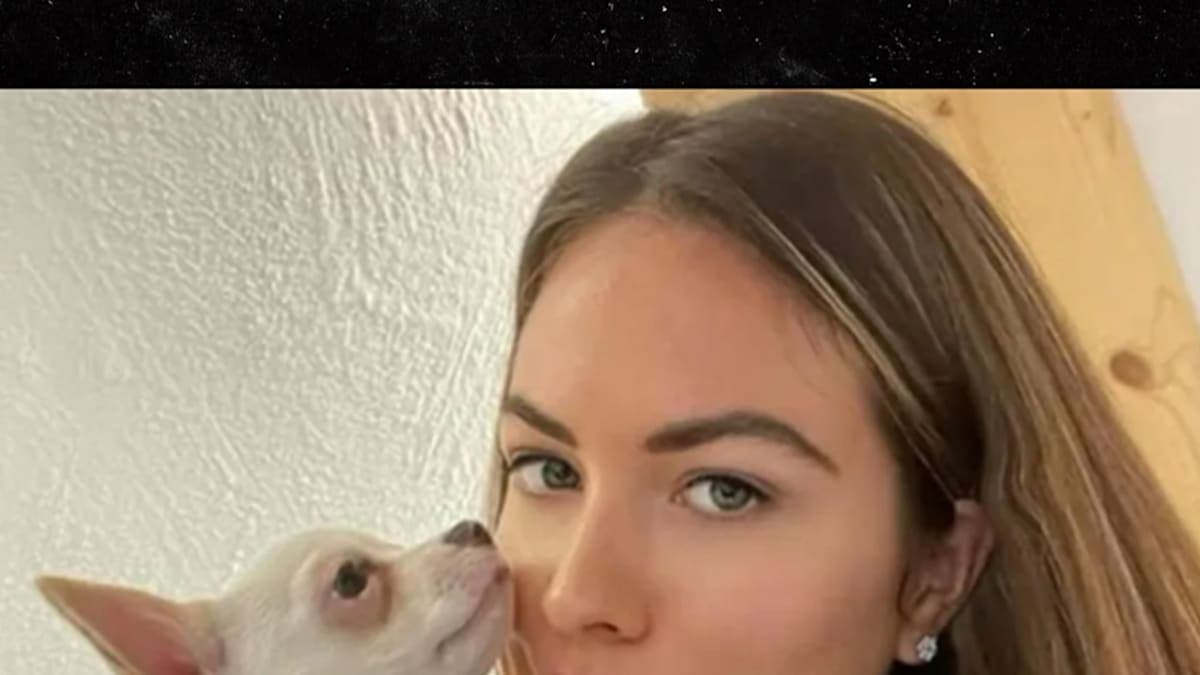 When Love Goes Wrong: The Shocking Murder of Italian Model Pamela Genini