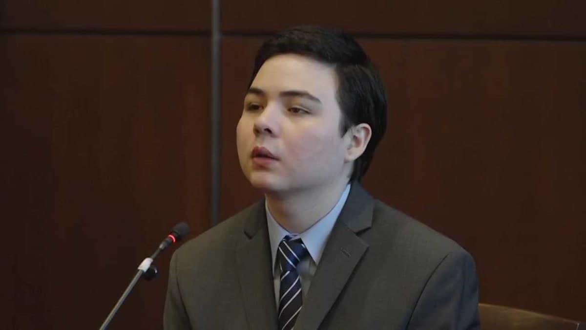 “From Class to Court: What’s Next for UC Davis’s Infamous Stabbing Case?”