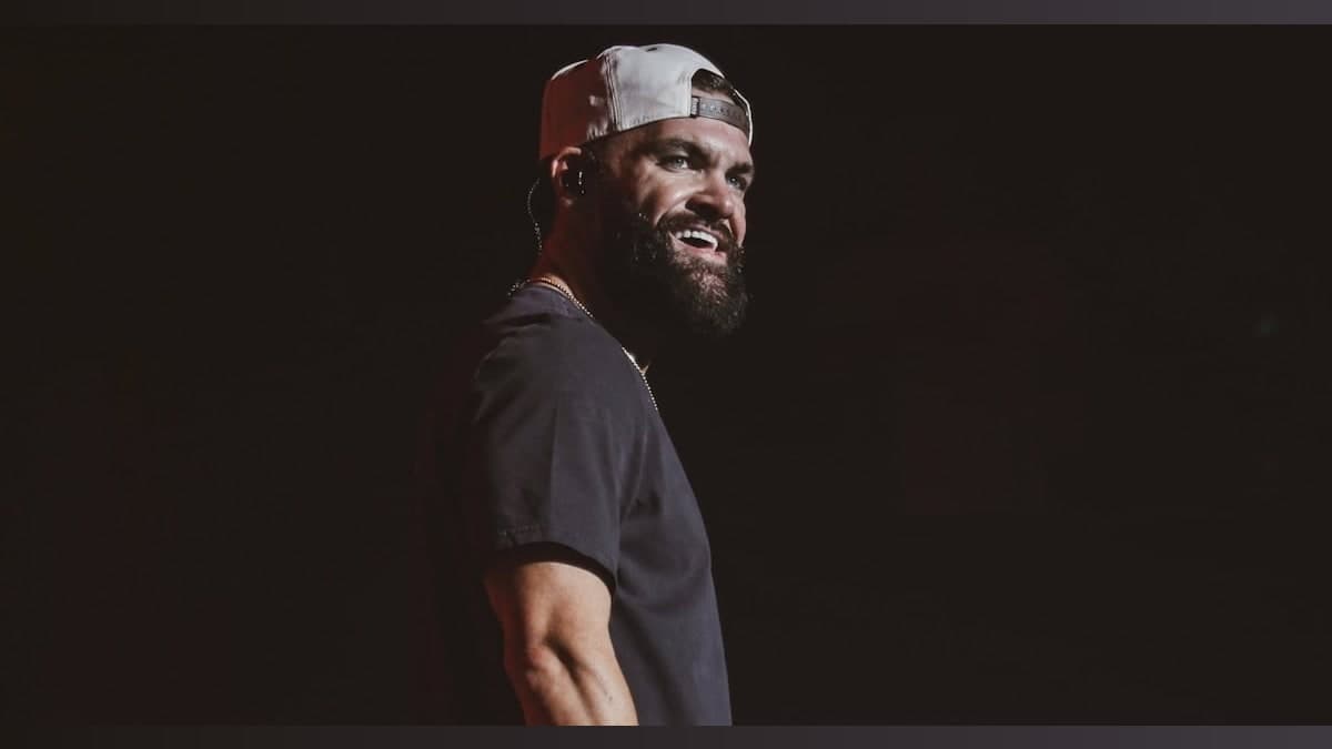 Dylan Scott Calls Out Ticket Price Madness: You Won’t Believe What He Said!