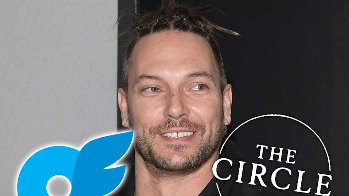 K-Fed’s $100K OnlyFans Surprise: Is It a Career Move or Just More Drama?