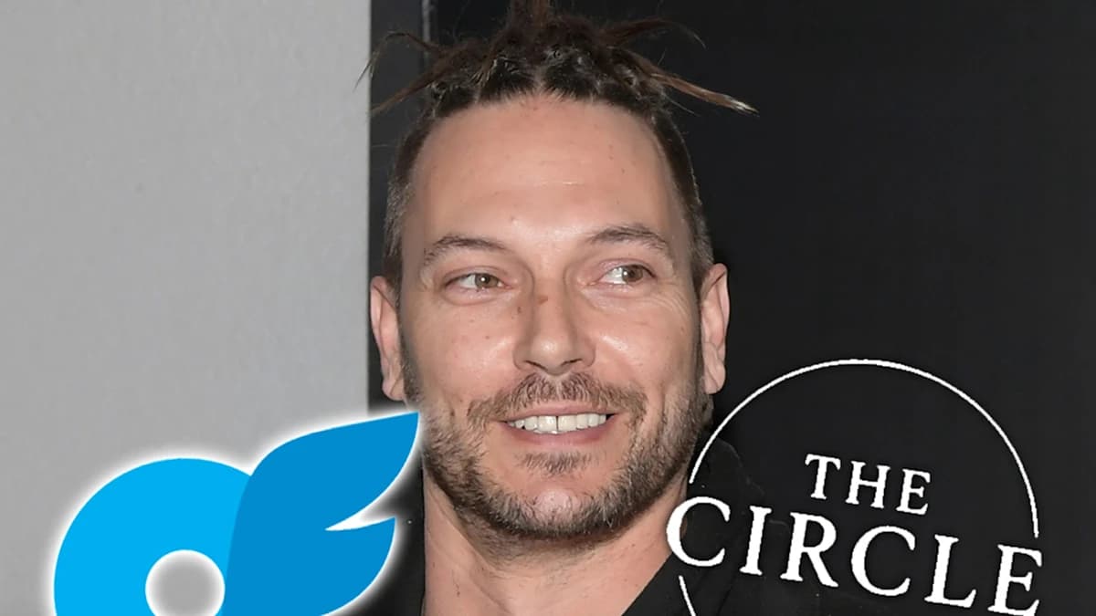 K-Fed’s $100K OnlyFans Surprise: Is It a Career Move or Just More Drama?