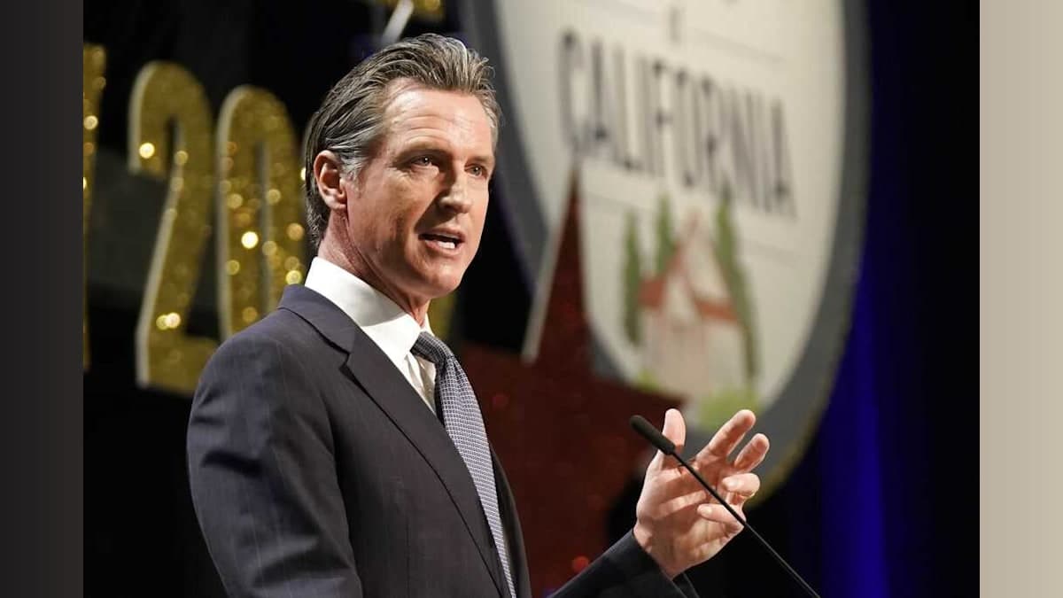 California’s New Insulin: Affordable Relief or a Slip Up?
