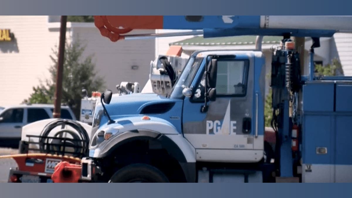 Are You Ready for a Shocking Increase? PG&E’s Rate Hikes Are Coming!