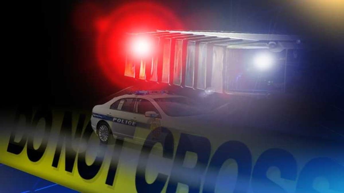 Heartbreak on Highway 99: A Tragic Morning Turns Deadly