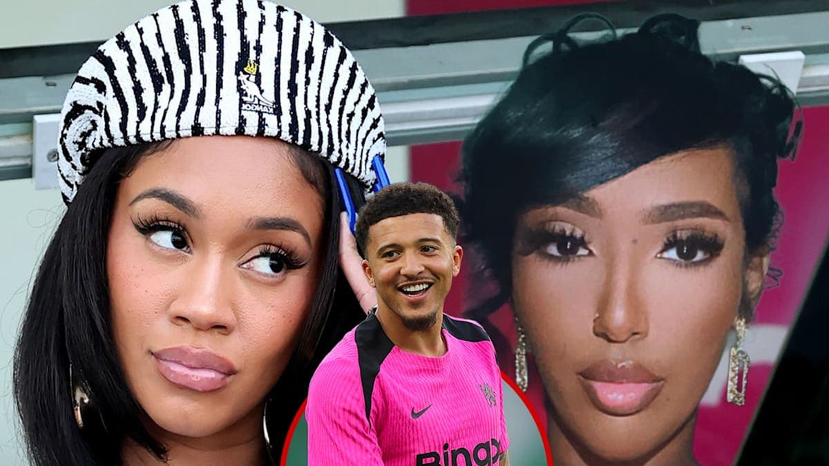 Saweetie’s Scandal: Legal Drama Unfolds as Claims Surface from Ex-Road Manager