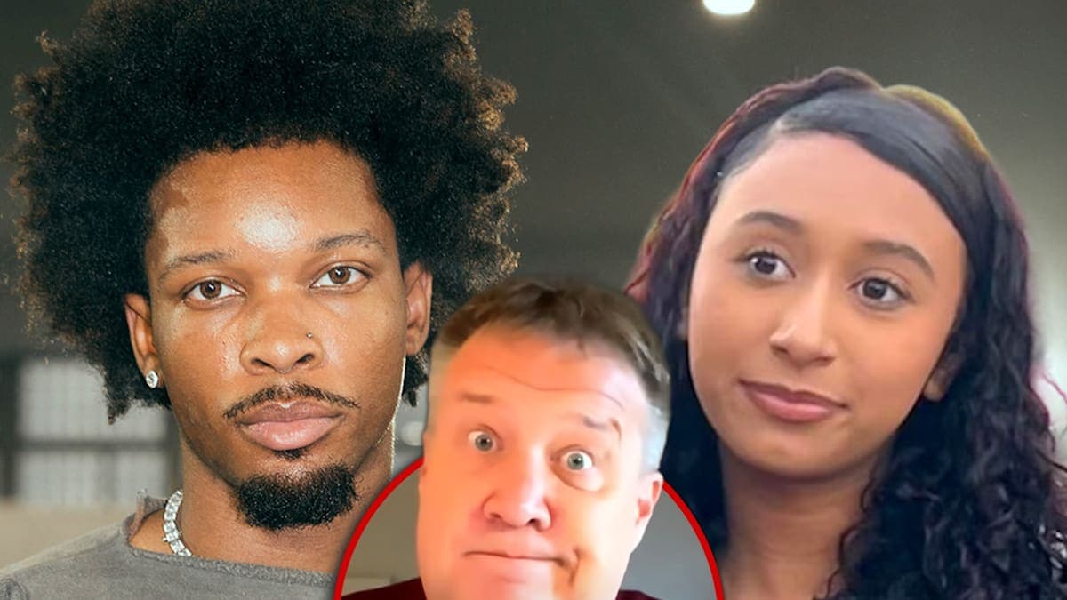 Dark Secrets and Sadistic Schemes: The Chilling Case of Celeste Rivas