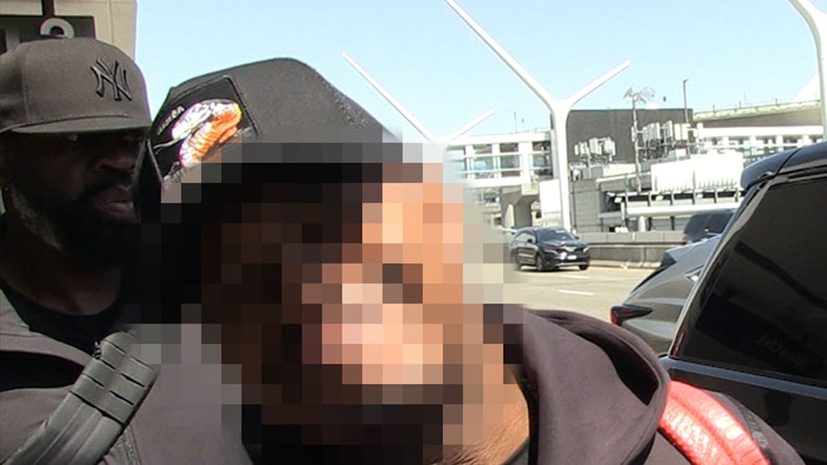 Is A.I. the New Rockstar? One Singer Weighs In!