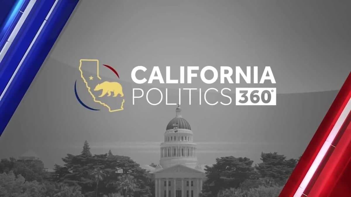 Fantasy Sports or Legal Minefield? California's Betting War Unfolds!