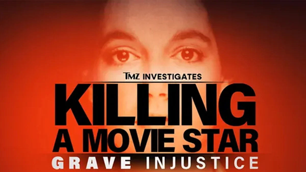 Beauty, Tragedy, and Injustice: The Chilling Story Behind Dominique Dunne's Murder Revealed