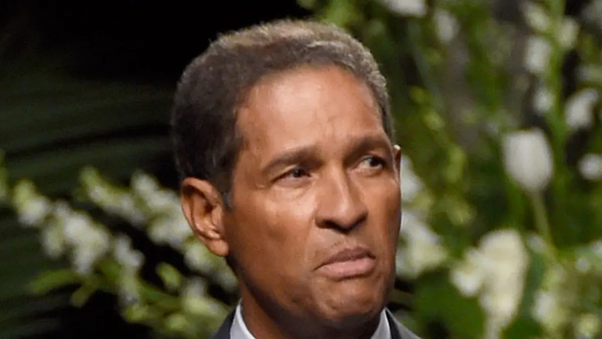 Bryant Gumbel Rushed to the Hospital: What We Know So Far