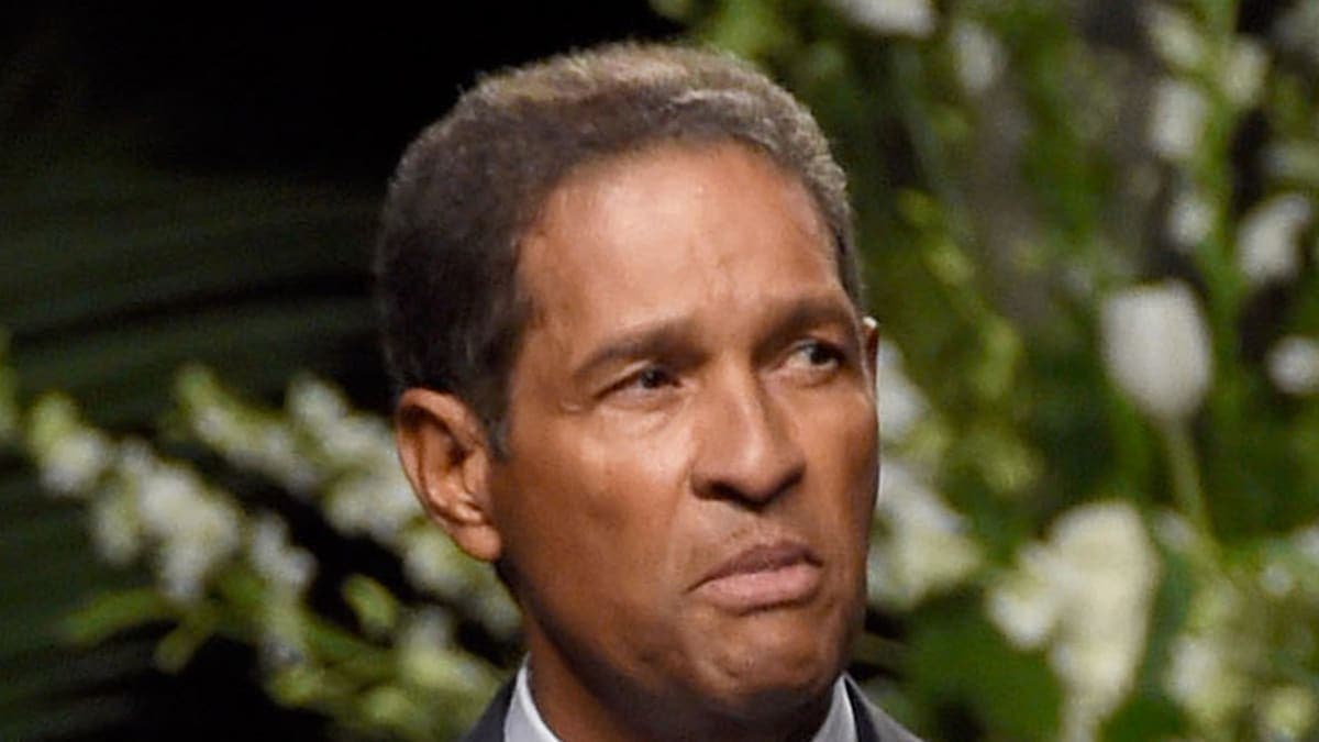 Bryant Gumbel Rushed to the Hospital: What We Know So Far