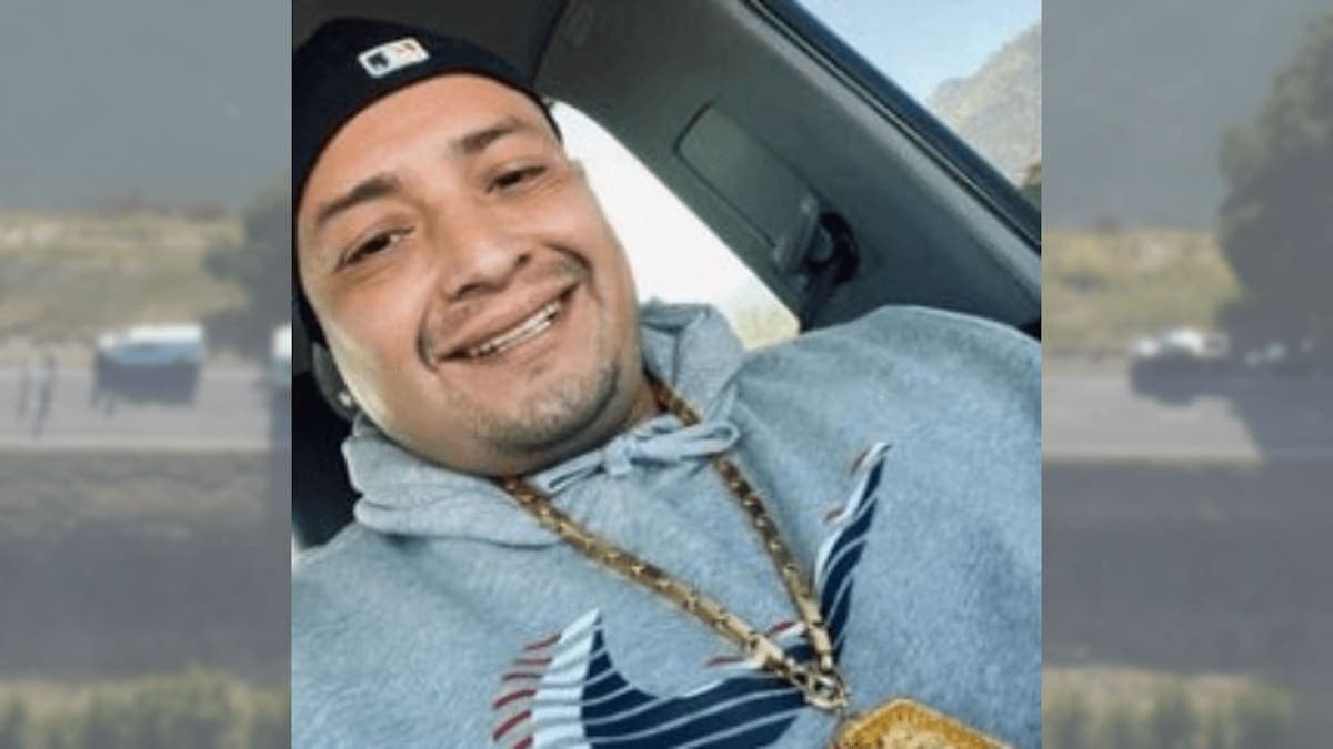 Mysterious Discovery: Missing West Sacramento Man's Remains Identified