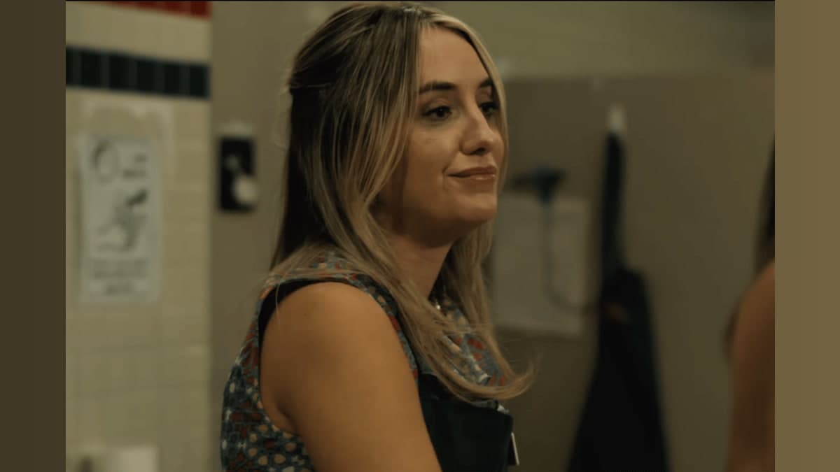 Lainey Wilson Steps into the Spotlight: A Troubled Mom's Emotional Journey Awaits!