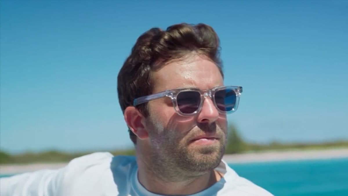 Billy McFarland Strikes Again: Will FYRE 2 Burn Bright or Fizzle Out?