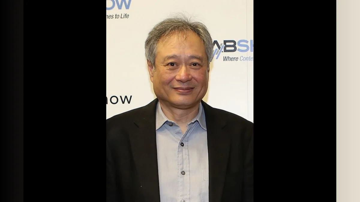 Celebrating Legends: Ang Lee, Bob Dylan, and Pelé Share October 23rd Magic!