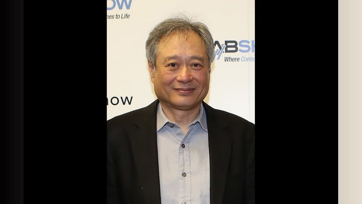 Celebrating Legends: Ang Lee, Bob Dylan, and Pelé Share October 23rd Magic!