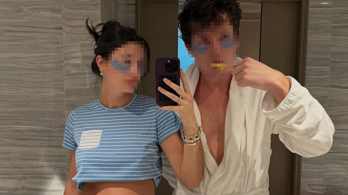 Celebrity Couple Alert: Who’s the Latest Duo Expecting a Bundle of Joy?