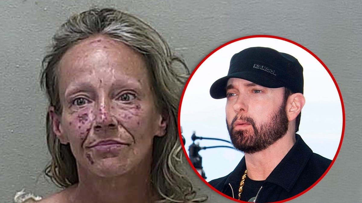 When Diner Drama Meets a Rumored Rap Royalty: A Florida Love Story Gone Wrong!