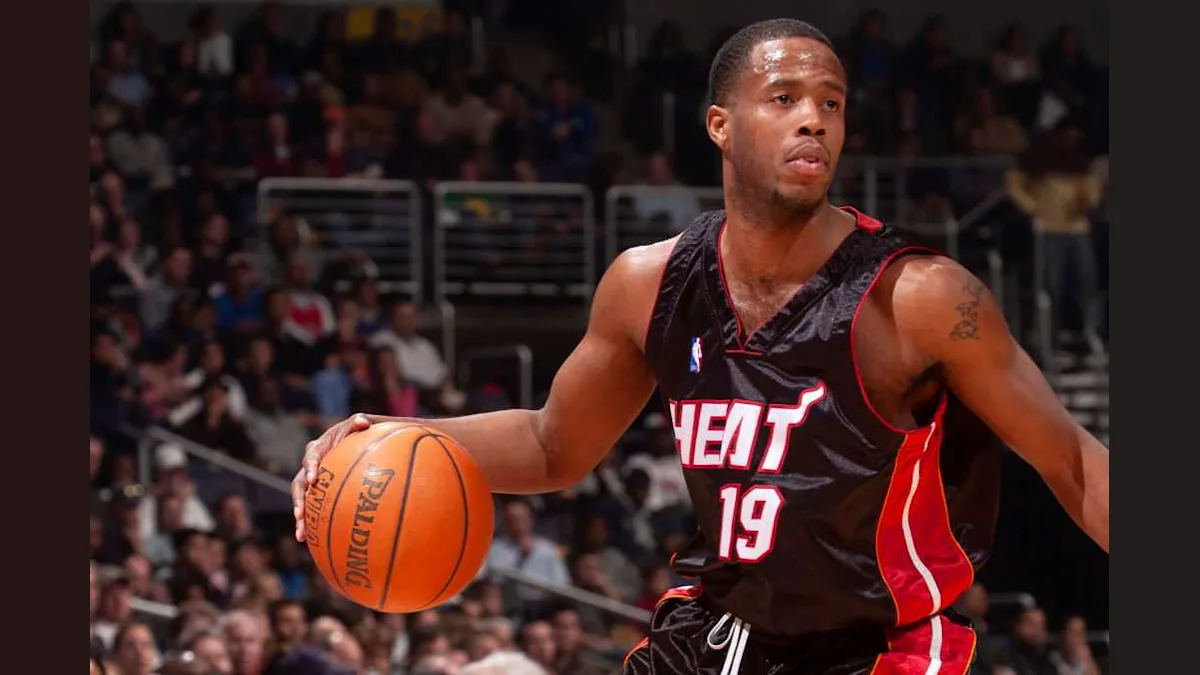NBA Stars Caught in a High-Stakes Betting Scandal: The Game Just Got Riskier!