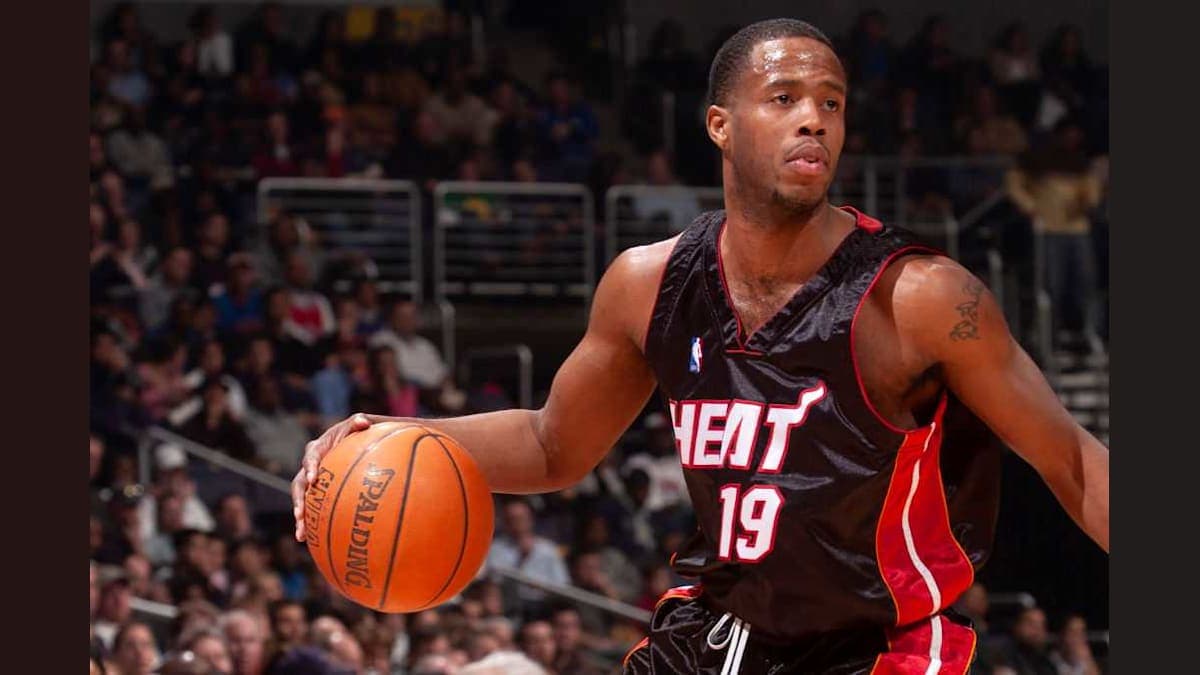 NBA Stars Caught in a High-Stakes Betting Scandal: The Game Just Got Riskier!