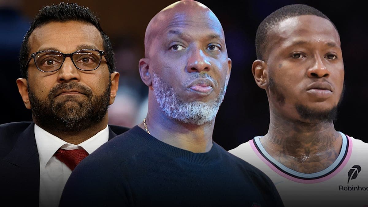 When the Whistle Blows: NBA Stars Face Off Against FBI in Gambling Scandal!