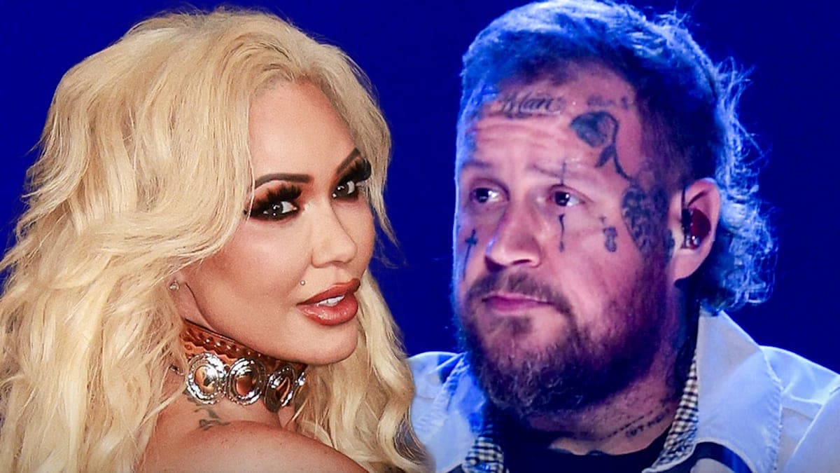 Bunnie XO Schools a Troll: Love, Cheating, and a Strong Comeback