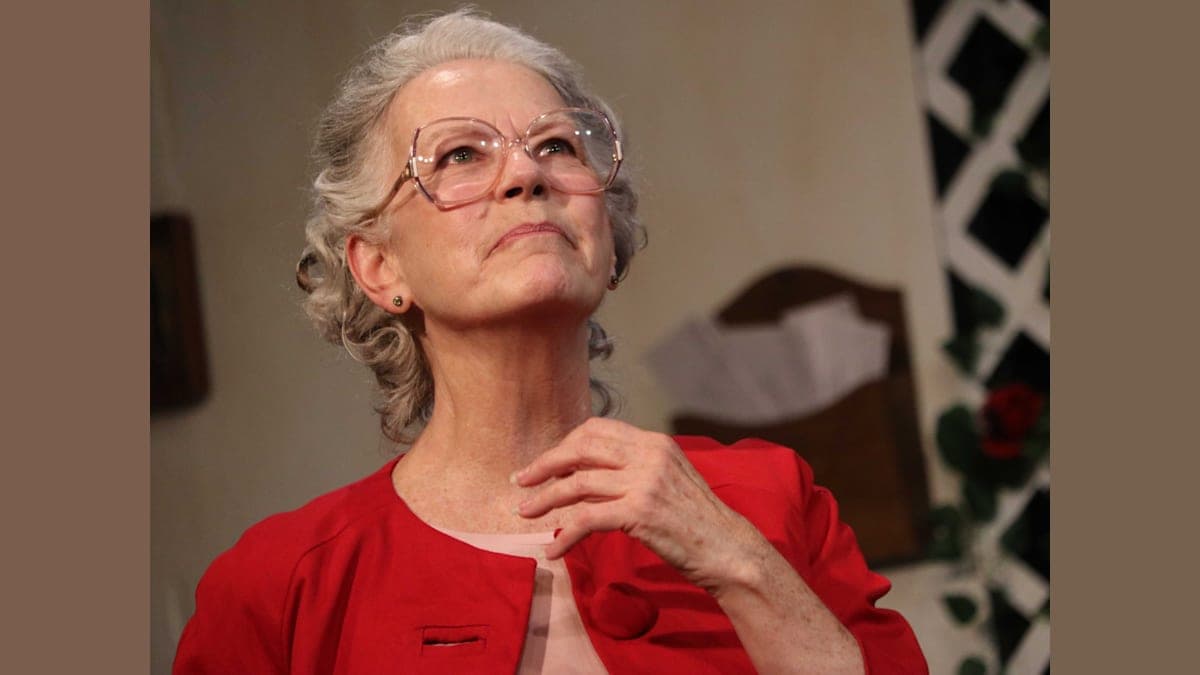 The Shocking Secrets of Sacramento’s Infamous Landlady Revealed!