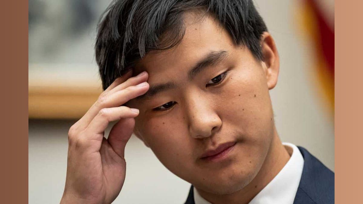 Meta’s AI Department Cuts: Is It a Necessity or a Scandal?