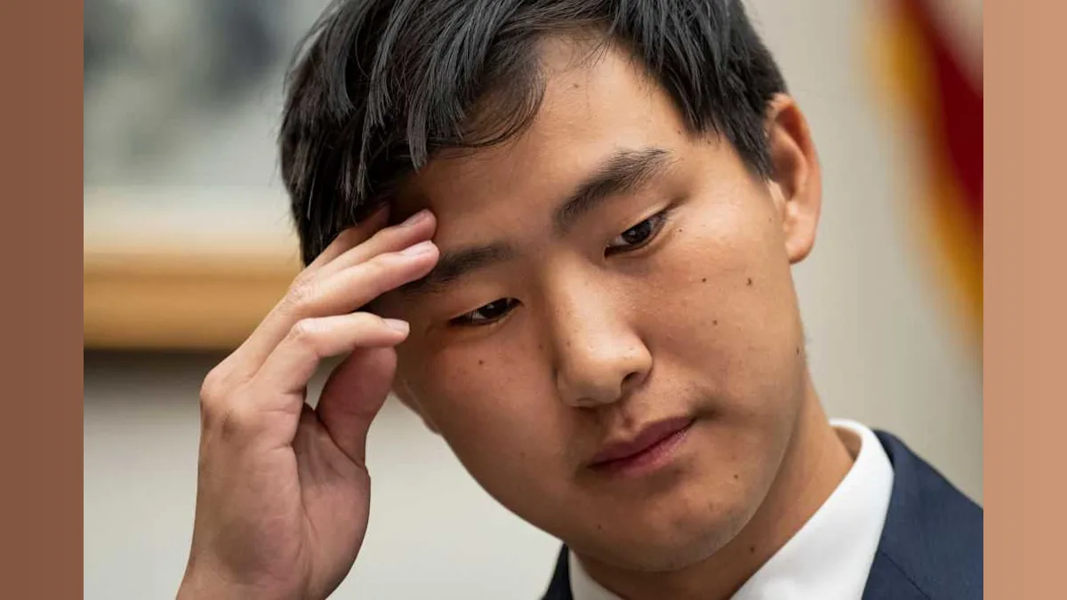 Meta’s AI Department Cuts: Is It a Necessity or a Scandal?