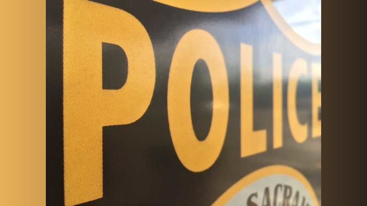When Safety Runs Out of Stock: Natomas Unified's Resource Officer Dilemma