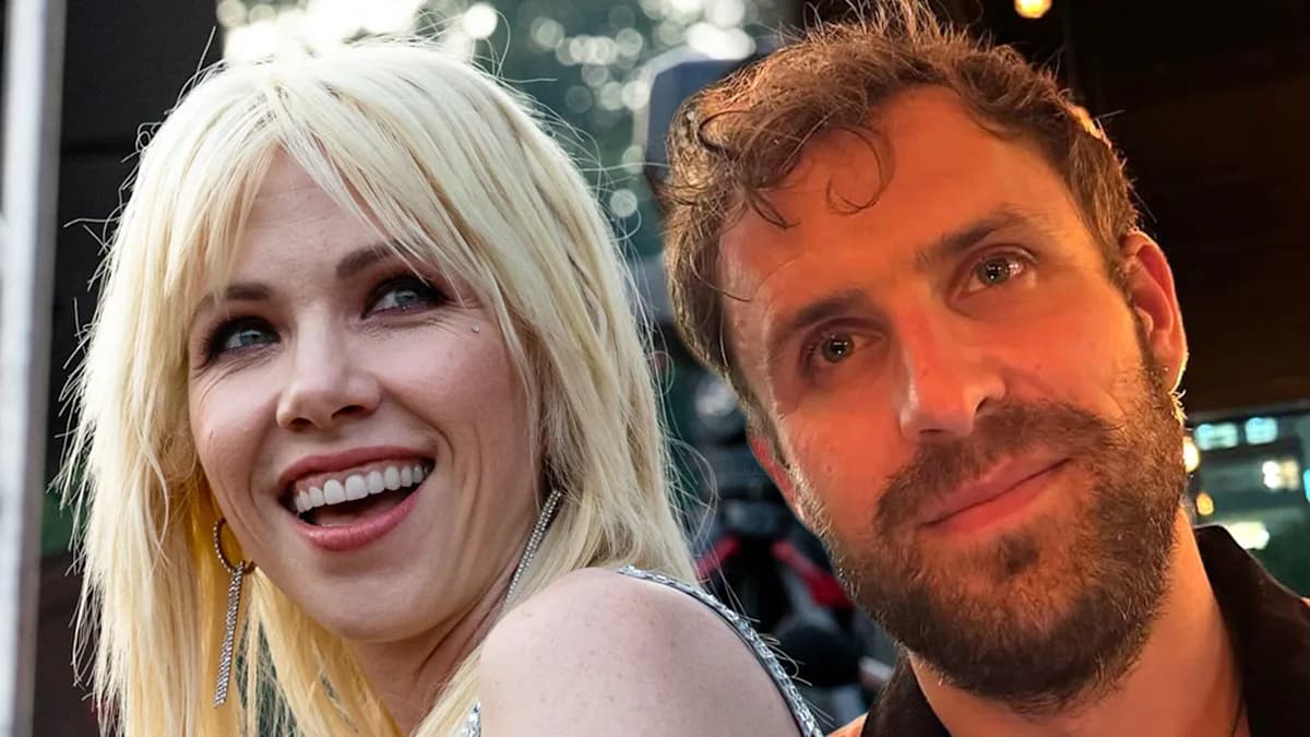 Carly Rae Jepsen Says "I Do!"—What This Means for Her Music and Fans