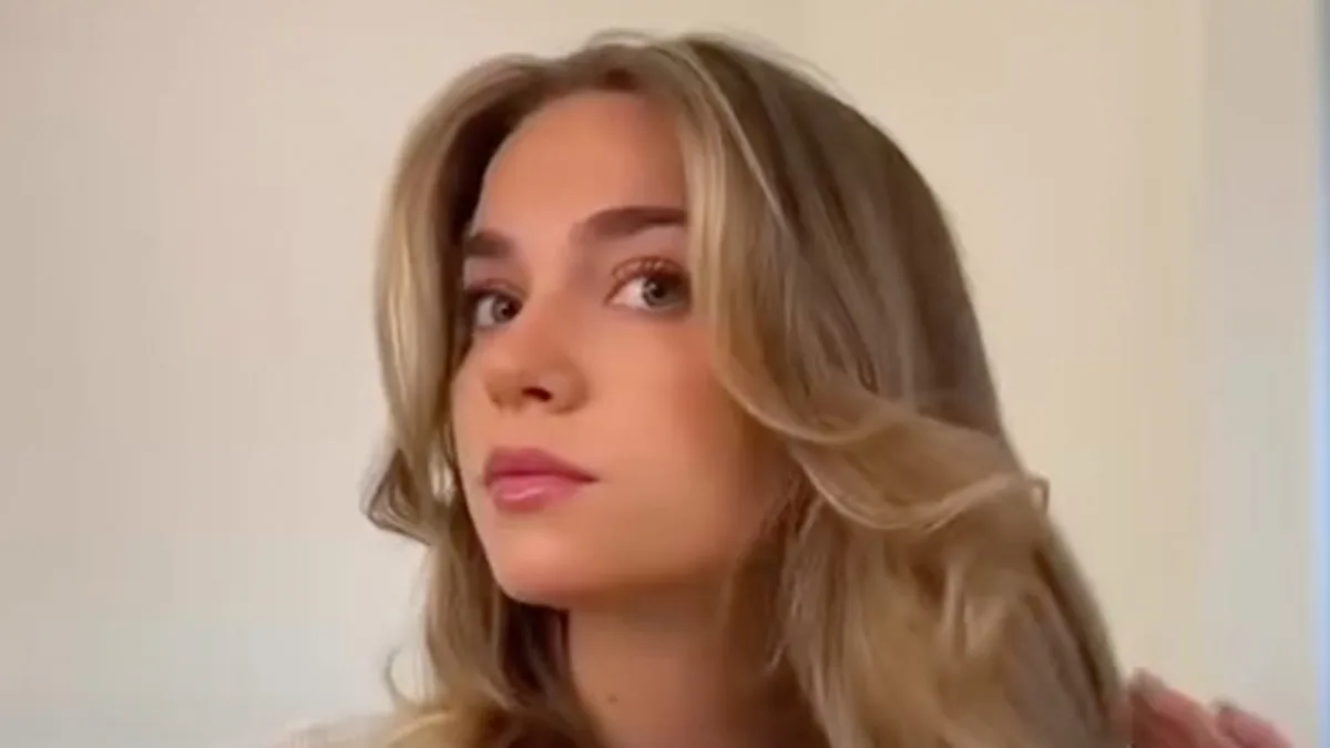 From Grief to Growth: Emilie Kiser's Journey Toward Happiness After Tragedy