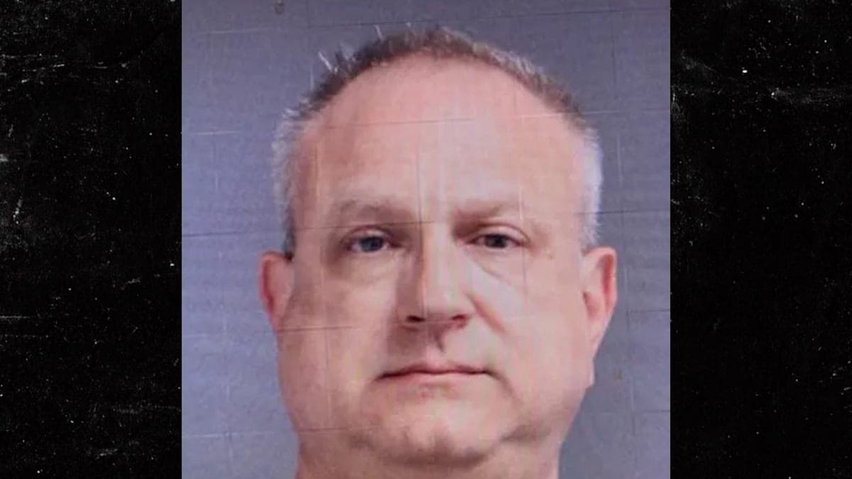 From Veteran to Villain: The Shocking Return of a 30-Year-Old Murder Case