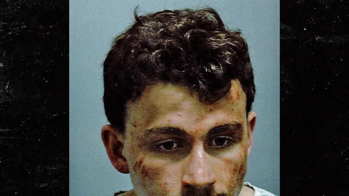 Connecticut Shocker: A Mother's Tragic End and a Son's Confession