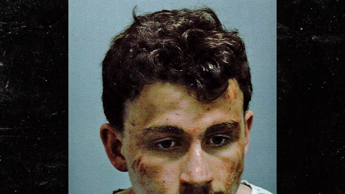 Connecticut Shocker: A Mother's Tragic End and a Son's Confession