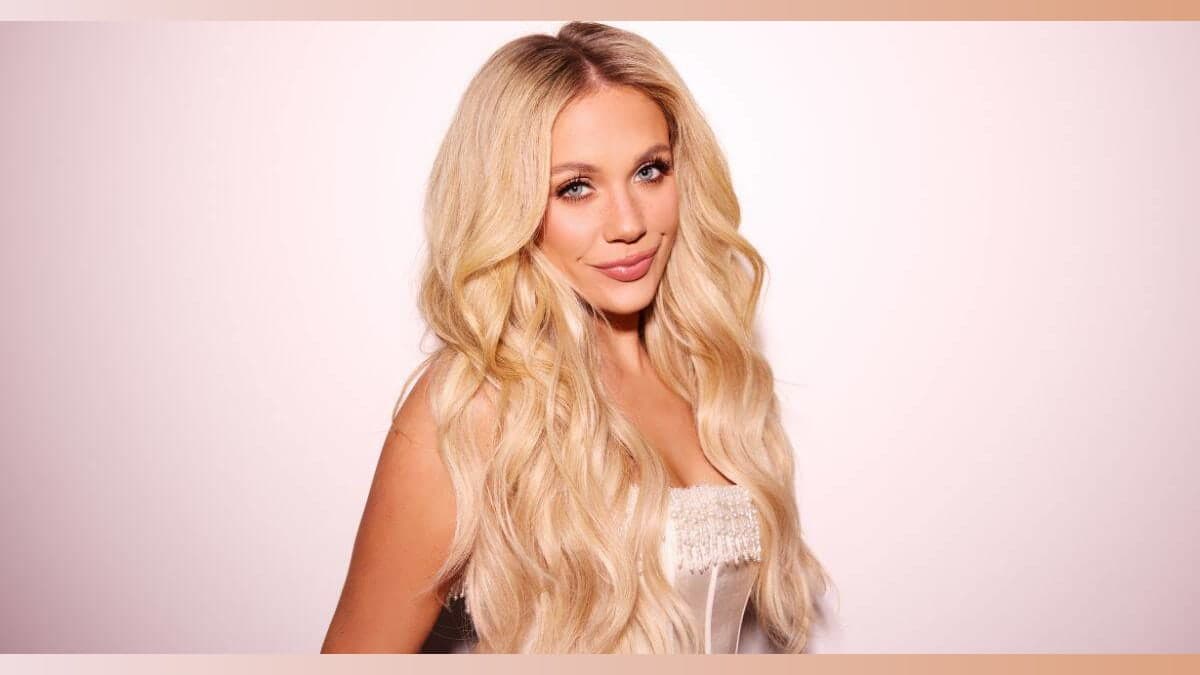 Megan Moroney’s “Beautiful Things”: A Heartfelt Anthem of Self-Worth
