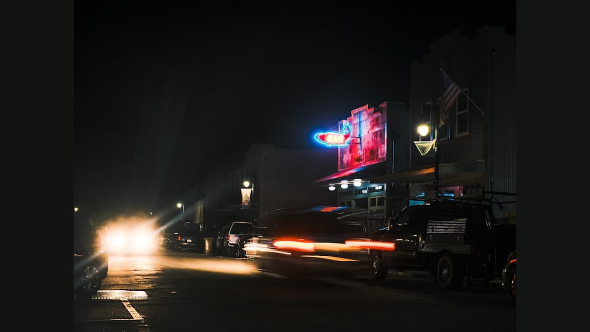 Isleton's Financial Woes: Can This Tiny Town Avoid a Major Meltdown?
