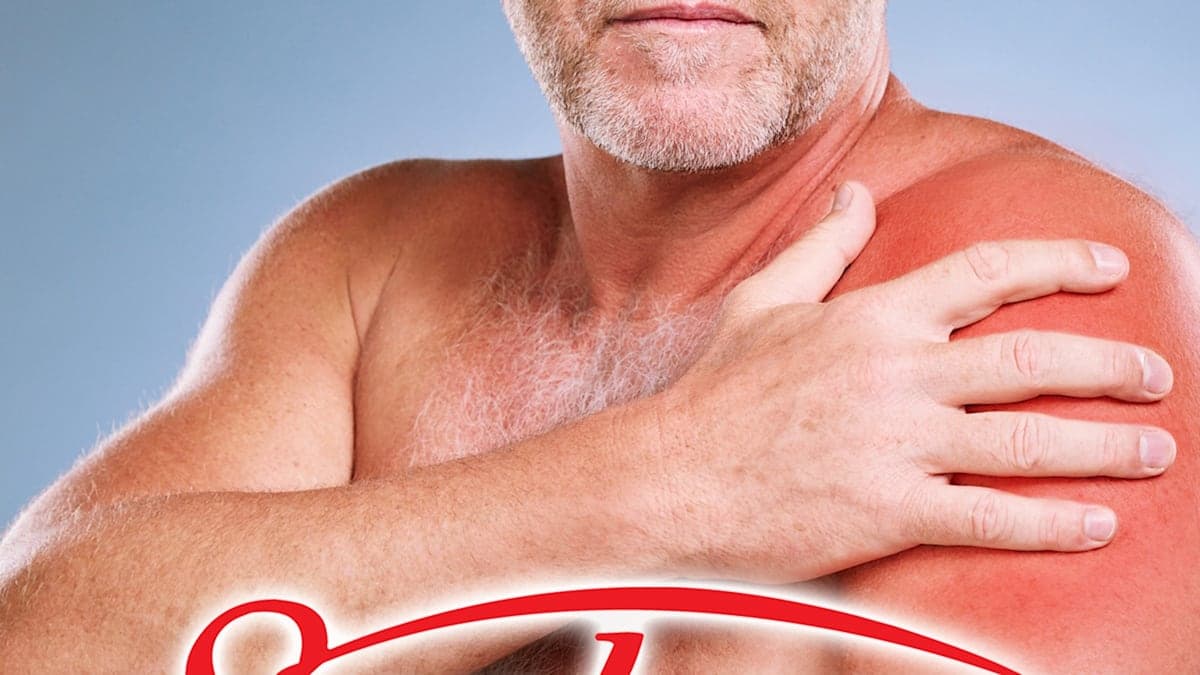 Heating Up: Lawsuit Over Sunbeam’s Toasty Mattress Pad Takes a Fiery Turn!