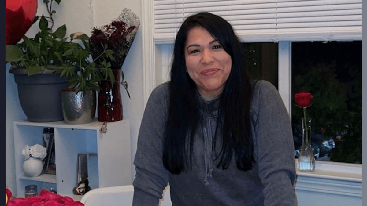 A Mother’s Courage Cuts Deep: How Reporting Harassment Led to Deportation