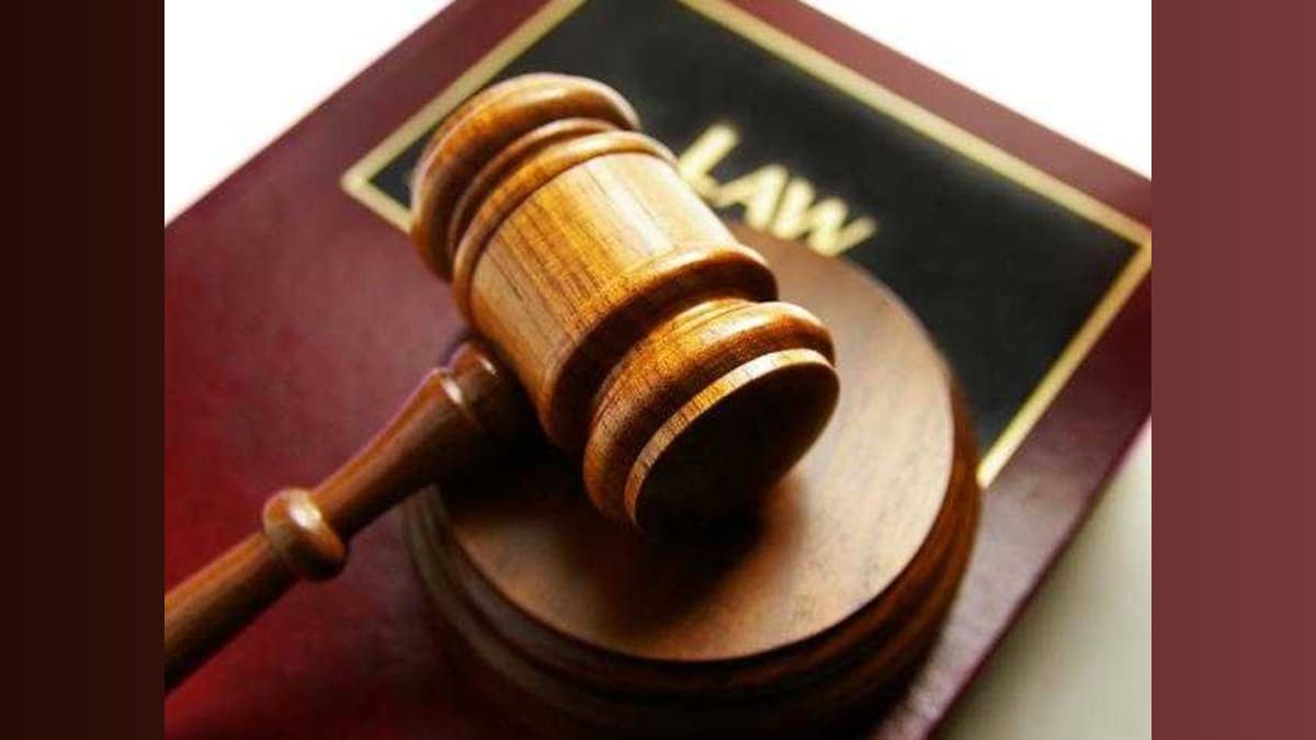 From Patrol Car to Courtroom: A Scandal That Cost Over a Million