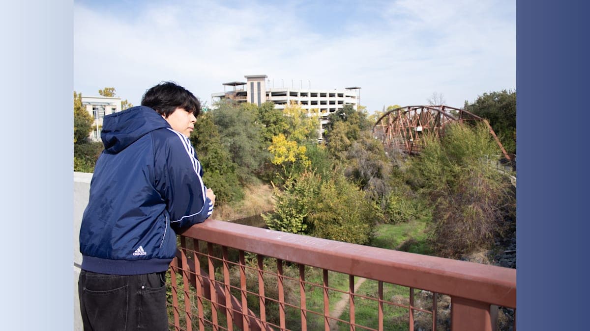 Redistricting Drama: Placer County's Political Power Play for Latino and Asian Voices!