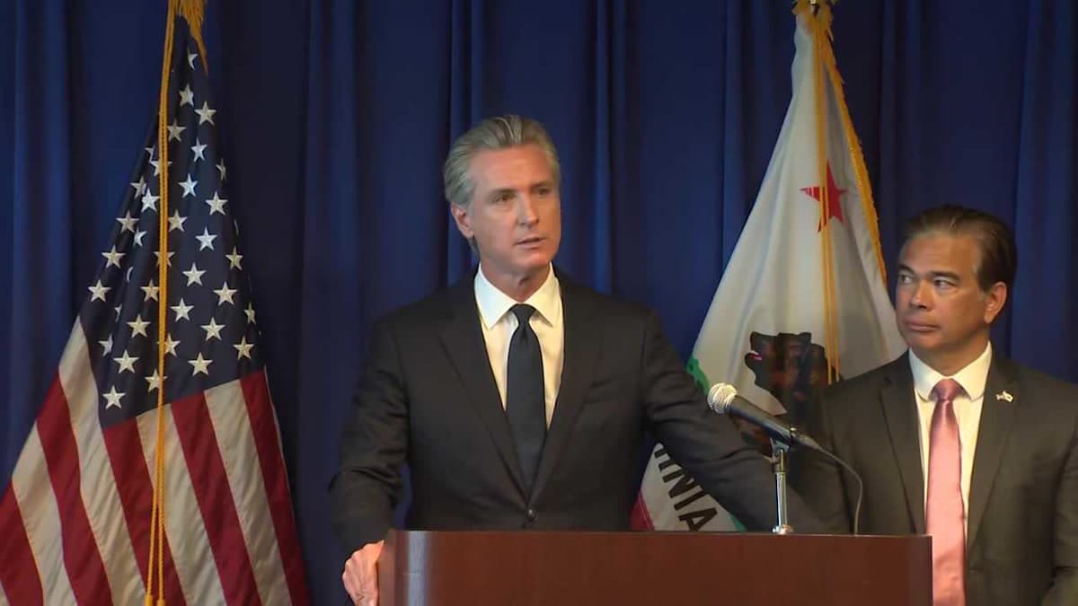 Capitol Secrets: Why is California’s billion-dollar construction project shrouded in mystery?
