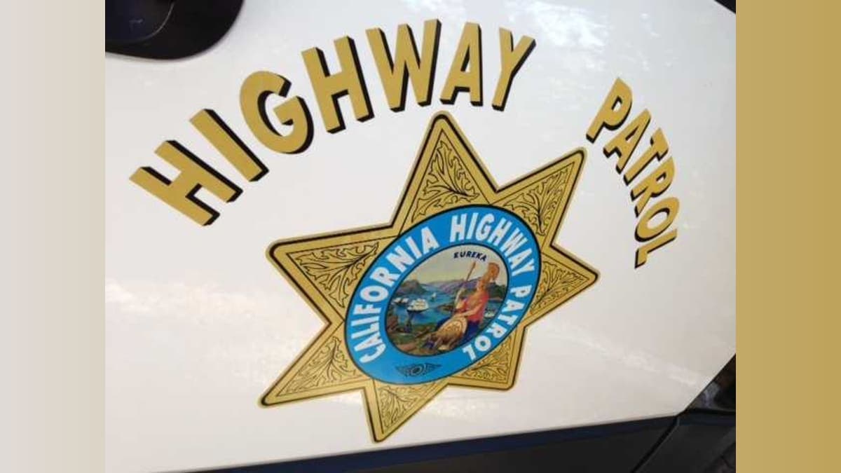 Trick-or-Treating with a Side of Caution: CHP's Halloween Driving Crackdown!